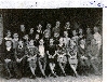 Seymour School Class 5th Grade, 1935 